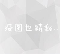 西藏自治区SEO优化：打造精准营销的网站标题与关键词策略